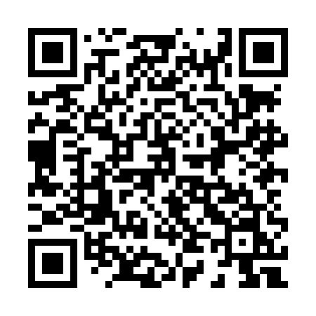 QR code for 848LEN