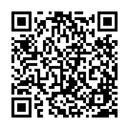 QR code for 848LND