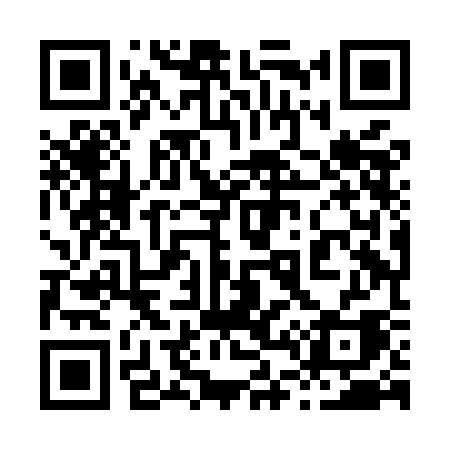 QR code for 848MCA