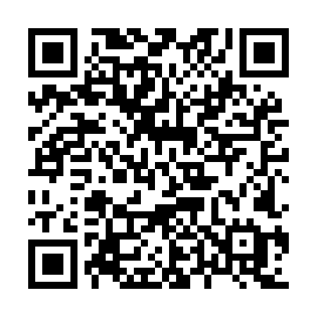 QR code for 848MLE