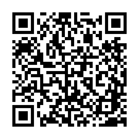 QR code for 848NDC