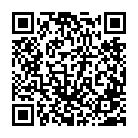 QR code for 848NDV