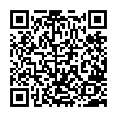 QR code for 848NLZ