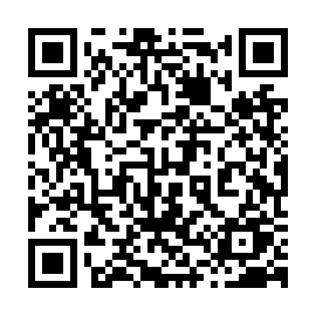 QR code for 848NRU