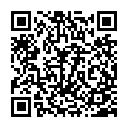 QR code for 848NTU