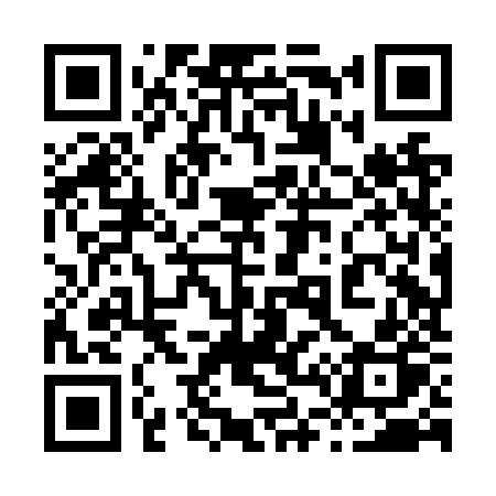 QR code for 848NZP