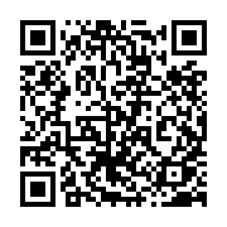 QR code for 848OHQ