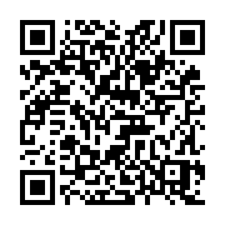 QR code for 848OHR