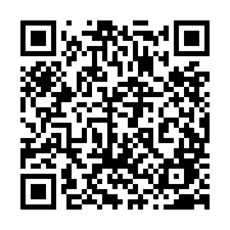 QR code for 848OMD