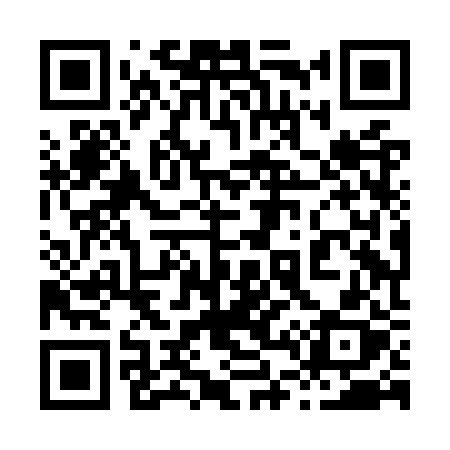 QR code for 848ORX