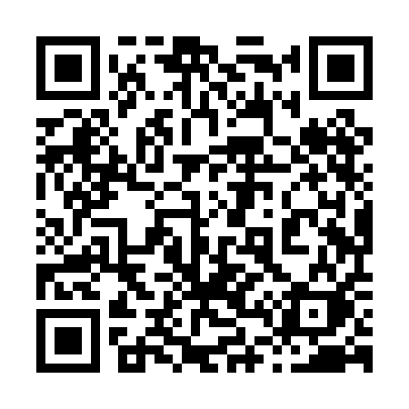 QR code for 848PAK