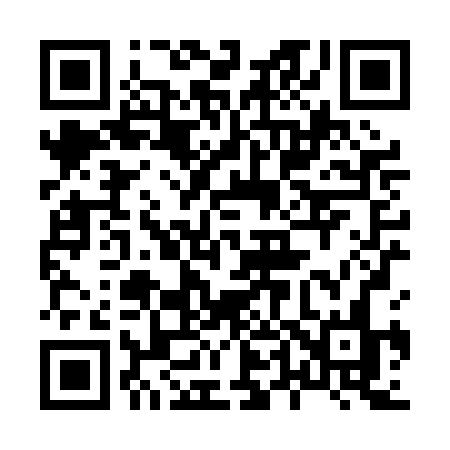 QR code for 848PBN