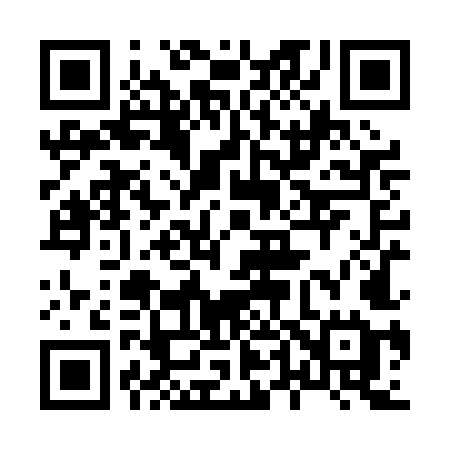 QR code for 848PME