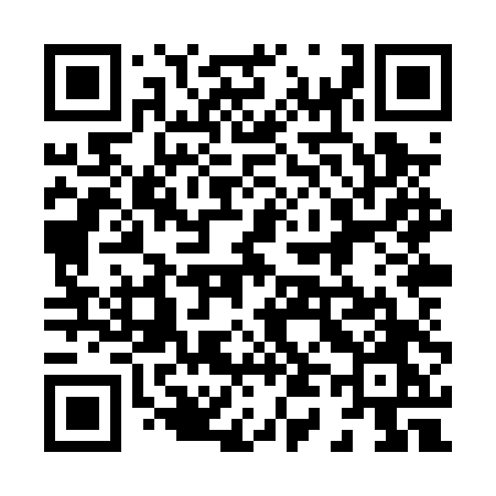 QR code for 848PTO