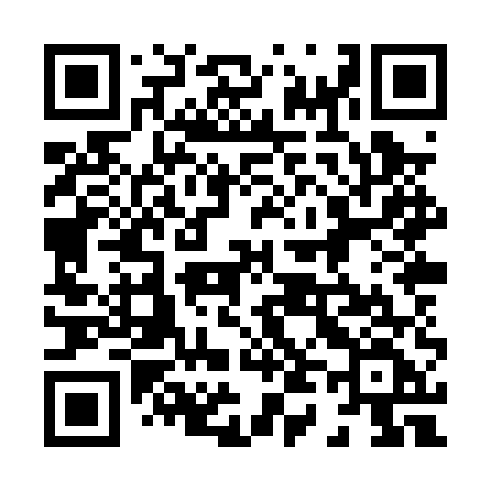 QR code for 848PUF