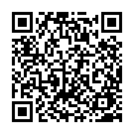 QR code for 848QOG
