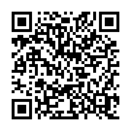 QR code for 848RKF