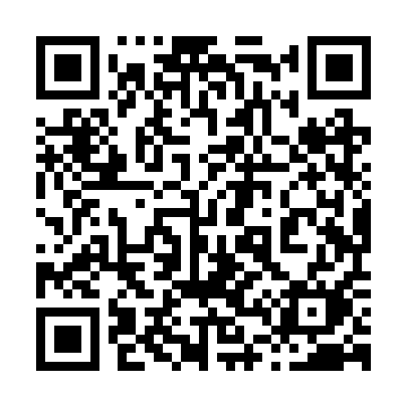 QR code for 848RQM