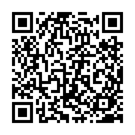 QR code for 848SEO