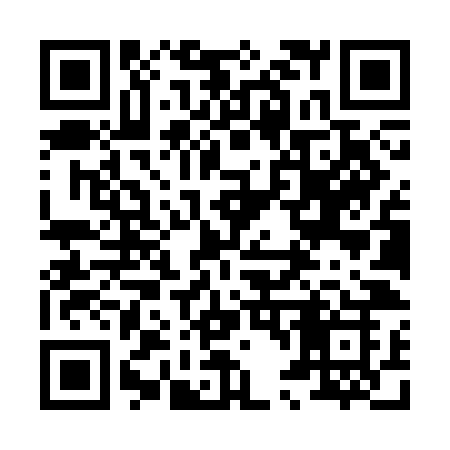 QR code for 848SJK