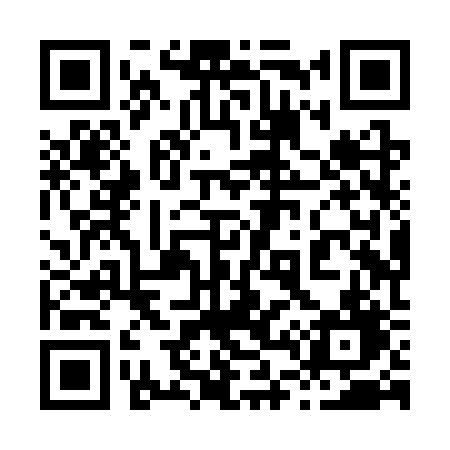 QR code for 848SRD