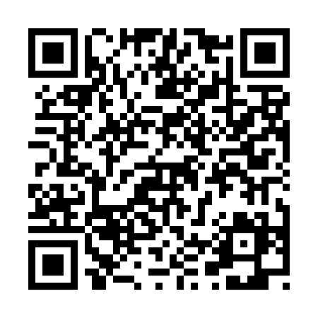 QR code for 848TBE