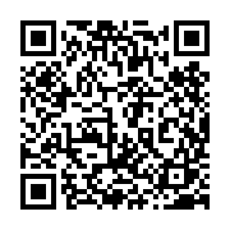 QR code for 848TIS