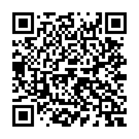 QR code for 848TVF