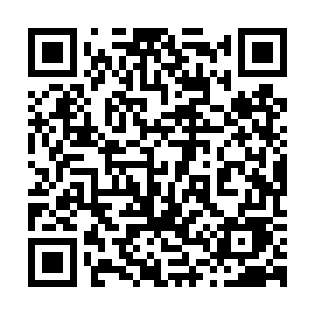 QR code for 848TWE