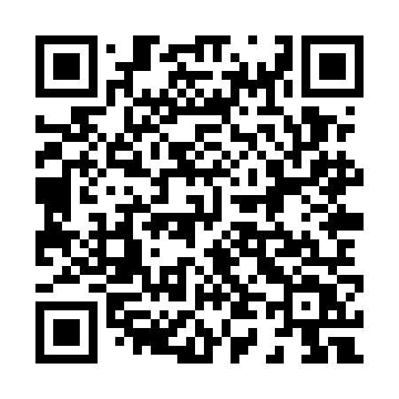 QR code for 848UNT