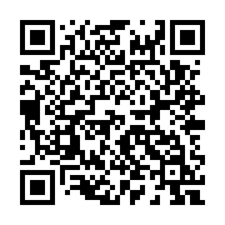 QR code for 848UQN