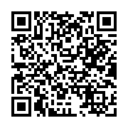 QR code for 848VHS