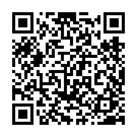 QR code for 848VJS