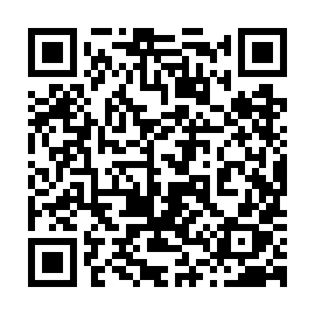 QR code for 848WHX