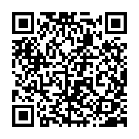 QR code for 848XXY