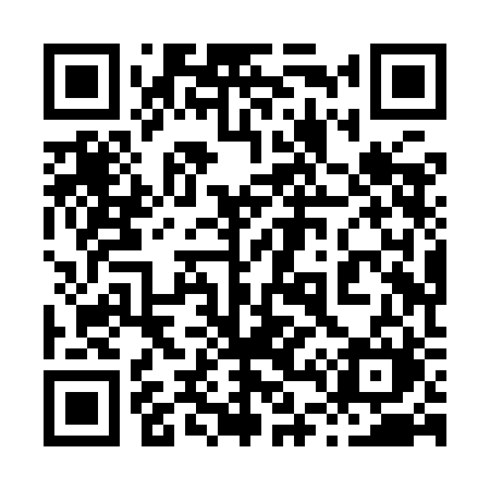 QR code for 848YBM