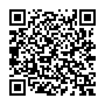 QR code for 848YCP