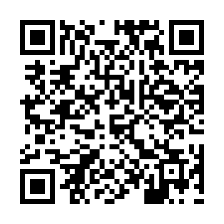QR code for 848YDS