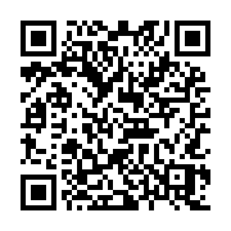 QR code for 848YEP