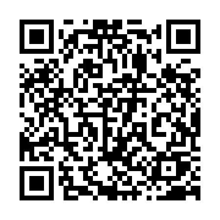 QR code for 848YGU