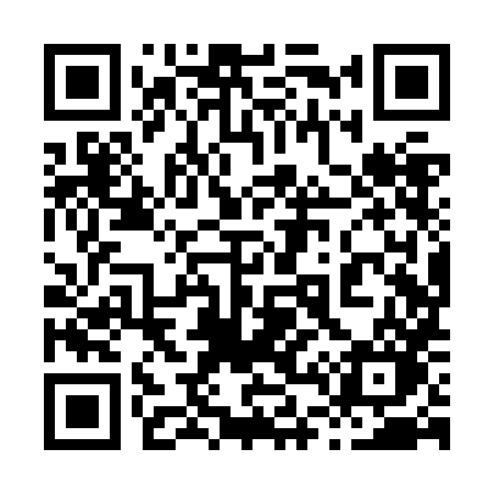 QR code for 848ZHO