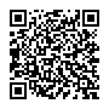 QR code for 848ZMD