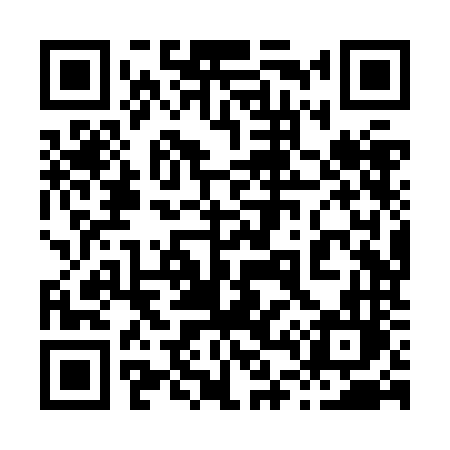 QR code for 848ZNL