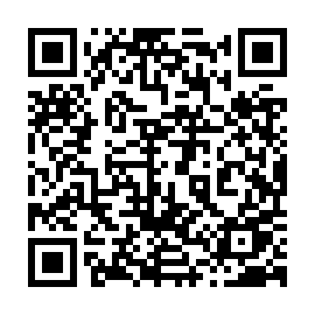 QR code for 848ZPU