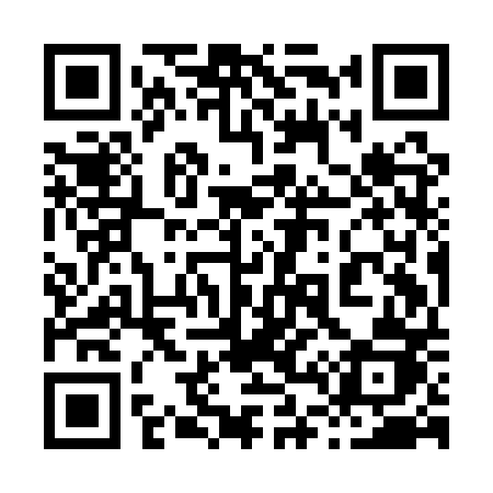 QR code for 849APJ
