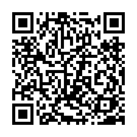 QR code for 849BGK