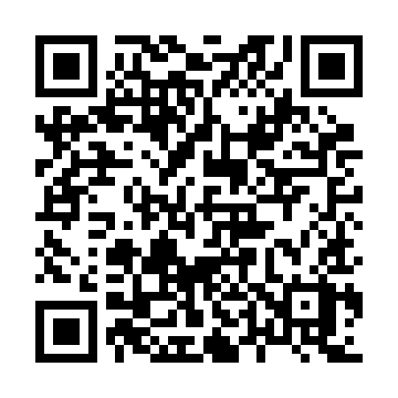 QR code for 849BIX