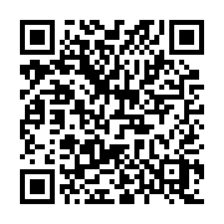 QR code for 849BQX