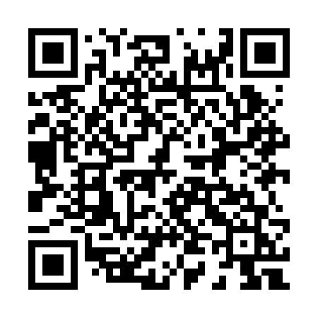 QR code for 849BVJ