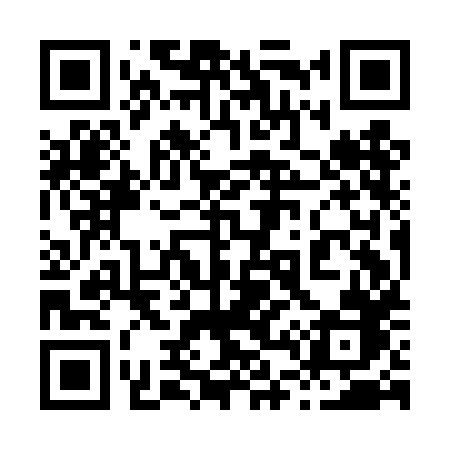 QR code for 849DHB